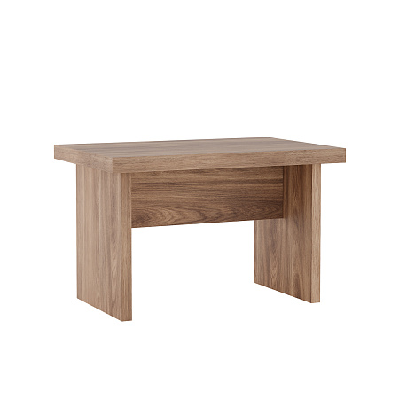 Брифинг- приставка 120 см Ливерпуль (Liverpool) LVP190711