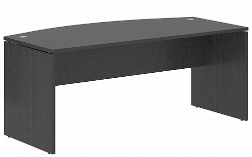 Стол руководителя XTEN XET 189