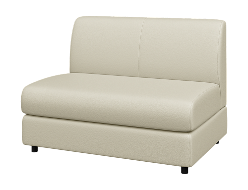 Секция двухместная Матрикс M2