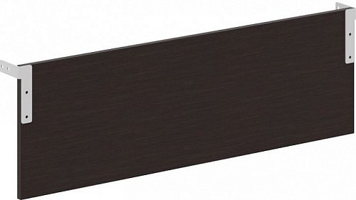 Фронтальная панель XTEN С (Xten-S) XDST 127