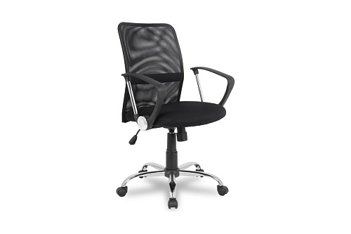 Офисное кресло College H-8078F-5