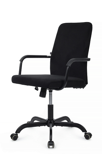 картинка Офисное кресло РВ Чейр Рей (Ray) RCH RPM-28