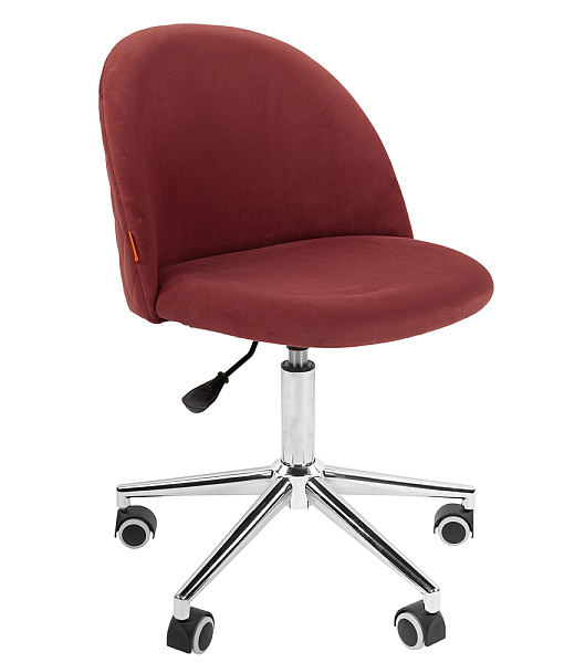 картинка Офисный стул CHAIRMAN ДОМ (Home) 118