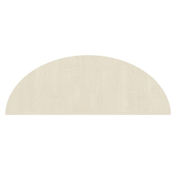 картинка Приставка Imago ПР-10