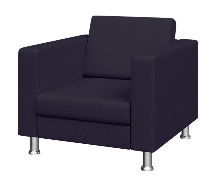 картинка Кресло Офис O1