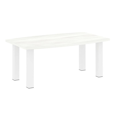 Стол переговорный Ялта (YALTA) LT.SP-3