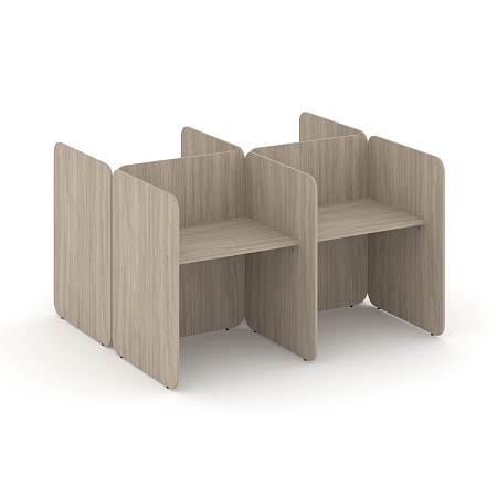 Колл-центр Бэлл (Bell) KCB.K-015 2014*1800*1200