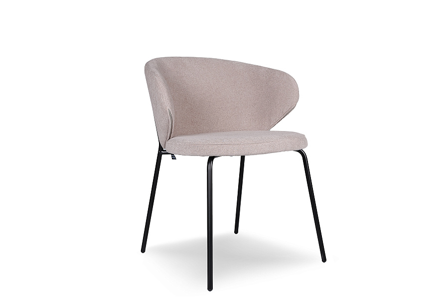 Дизайнерский стул Finsoffa KVINN