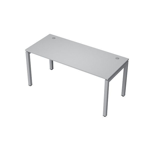 картинка Стол рабочий AVANCE 6М.504