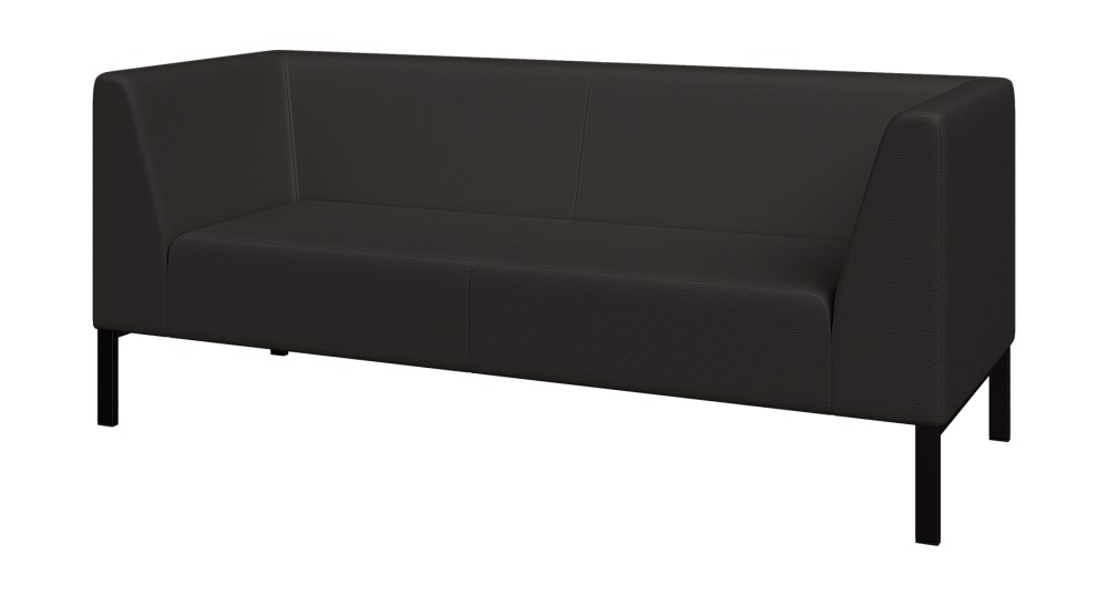 картинка Диван 3-местный Райт Rt3