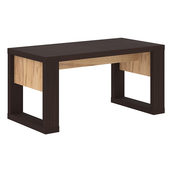 картинка Стол журнальный 100 см АЛЬТО (Alto) ACT 105