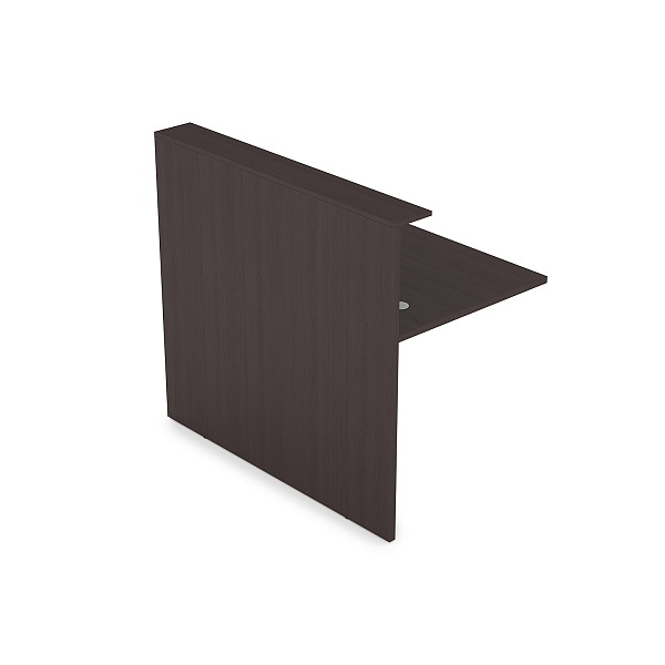 картинка Модуль ресепшн прямой LOUNGE 1МП.008