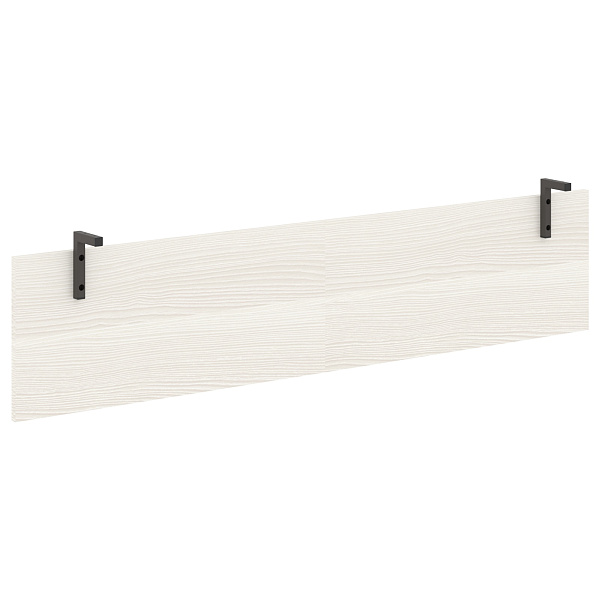 Фронтальная панель ЭДИС (EDIS) EFST 1735