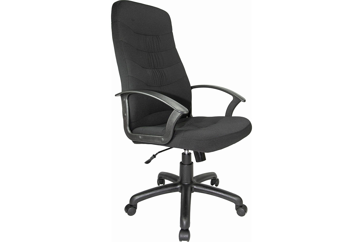 картинка Офисное кресло Riva Chair RCH 1200 S