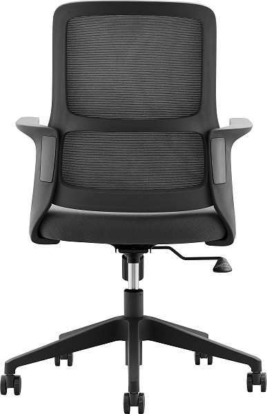 фото Операторское кресло Everprof Elf Сетка