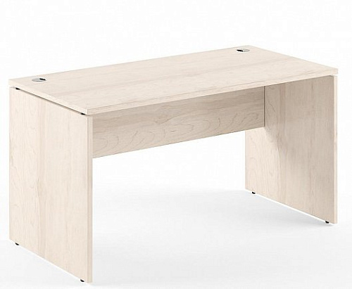 Стол письменный XTEN XST 167