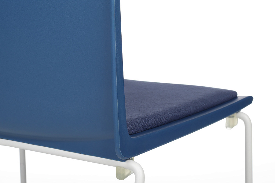 фото Офисное кресло RV DESIGN  Simple (X-19)