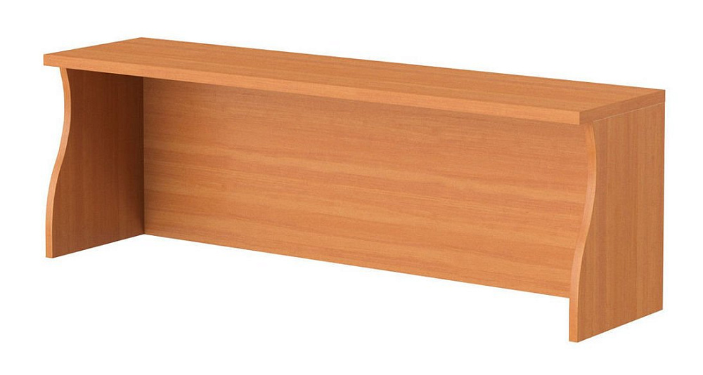 картинка Надставка на стол Imago НС-2