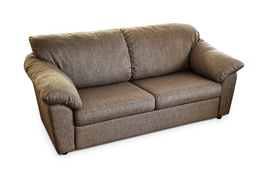 картинка Диван 3-х местный Афина Д3