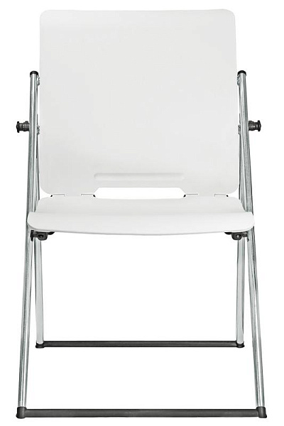 фото Офисное кресло-трансформер РВ Чейр Форм (Form) (1821)