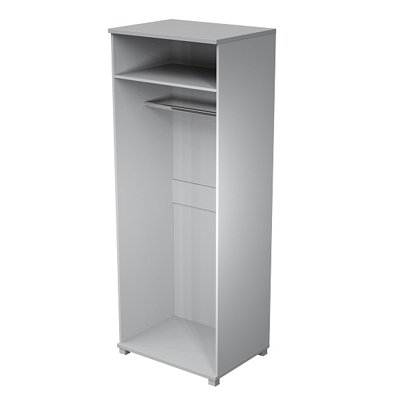 картинка Шкаф для одежды AVANCE 6Ш.011