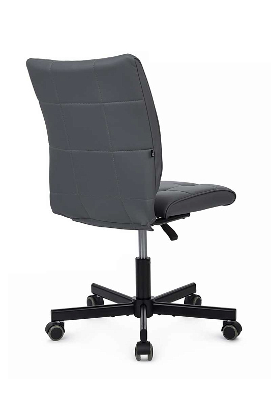 картинка Офисное кресло Solo RCH SLP-205