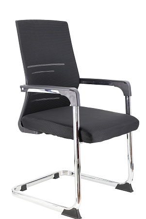 Кресло Everprof Visit Сетка