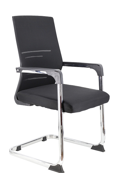 Кресло Everprof Visit Сетка