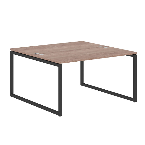 картинка Рабочая станция XTEN Кью (Xten-Q) XQWST 1414