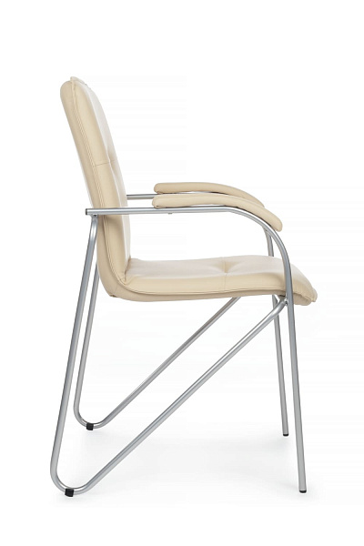 Офисное кресло Riva Chair Самба (SMB-01)