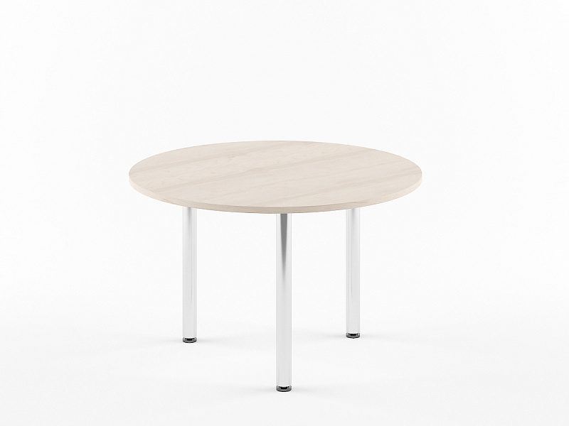 Конференц-стол XTEN XRT 120