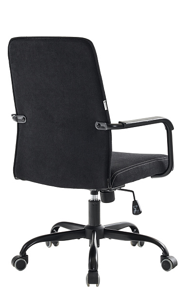 фото Кресло Everprof Mars LB Ткань