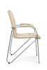 Офисное кресло Riva Chair Самба (SMB-01)