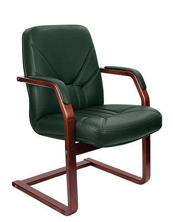 Офисное кресло Multi-Office Verona C