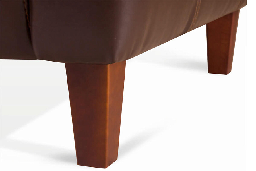 картинка Офисный диван Оксфорд