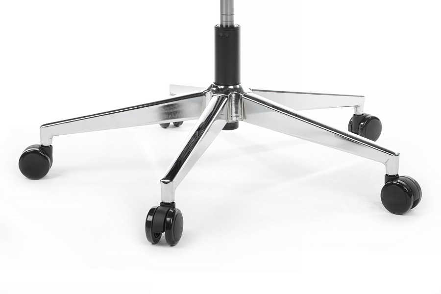 картинка Офисное кресло Riva Chair Step (A2320)