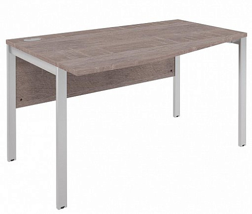 Стол письменный Xten-M XMCT 149 (L/R)