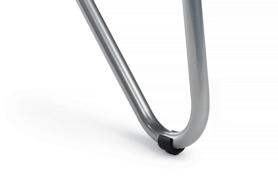 Офисное кресло Riva Chair Самба (SMB-03)