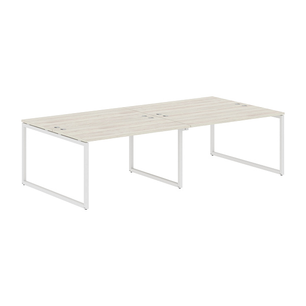 картинка Рабочая станция XTEN Кью (Xten-Q) XQWST 2814