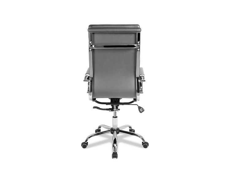 фото Кресло для руководителя College CLG-630 LXH-A