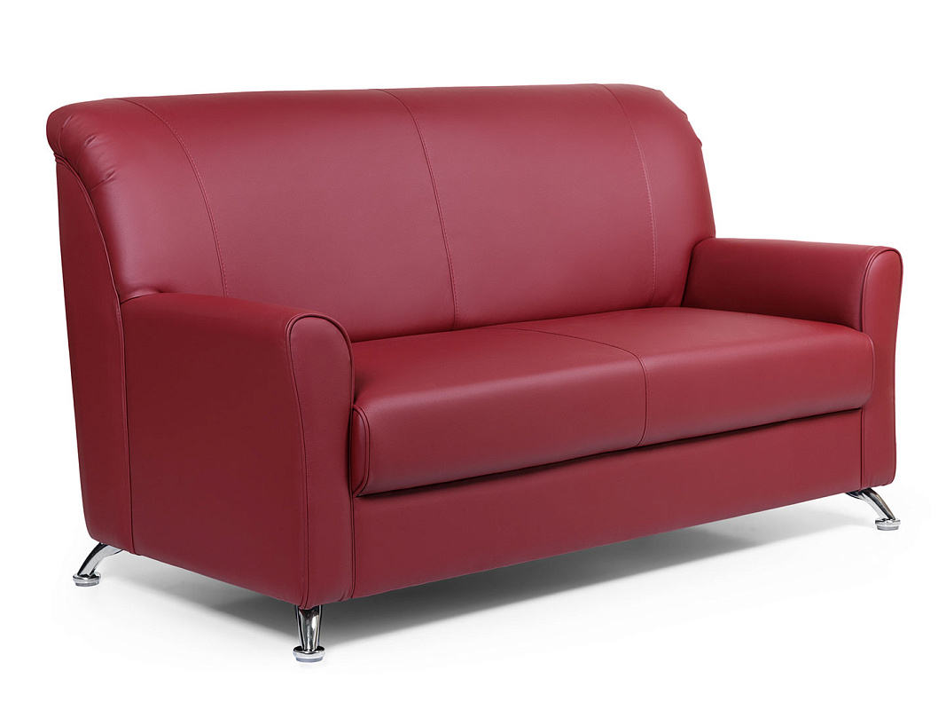 картинка Офисный диван ЕВРОПА Евроформа