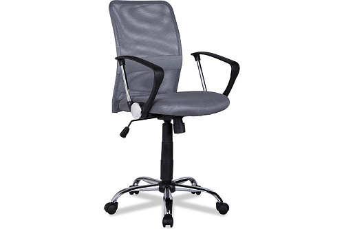 Офисное кресло College H-8078F-5