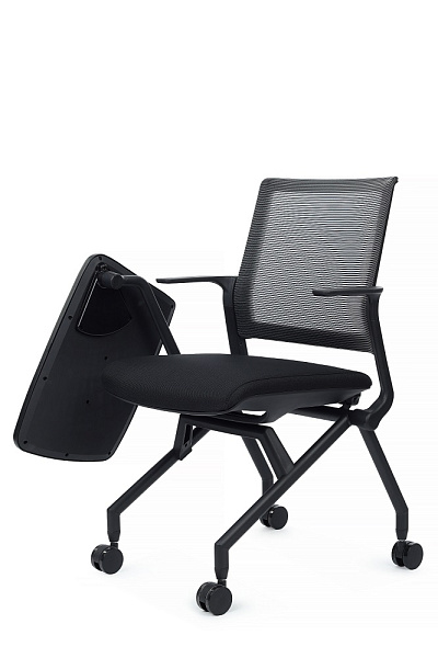 фото Офисное кресло RV DESIGN Moby (D2002TN)