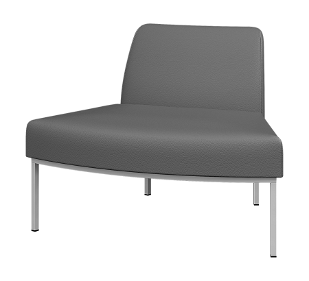 Модуль внешний 45 АСТРО A45V