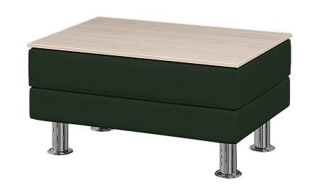 Столик ЛДСП 25 мм Эволюшн EVO-T