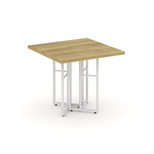 Стол журнальный Рифт Директ (RIFT DIRECT) RF.SJ-001 680*680*580