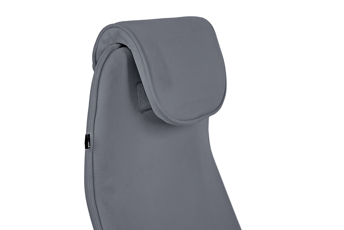 фото Кресло для руководителя Ray RCH RPH-28