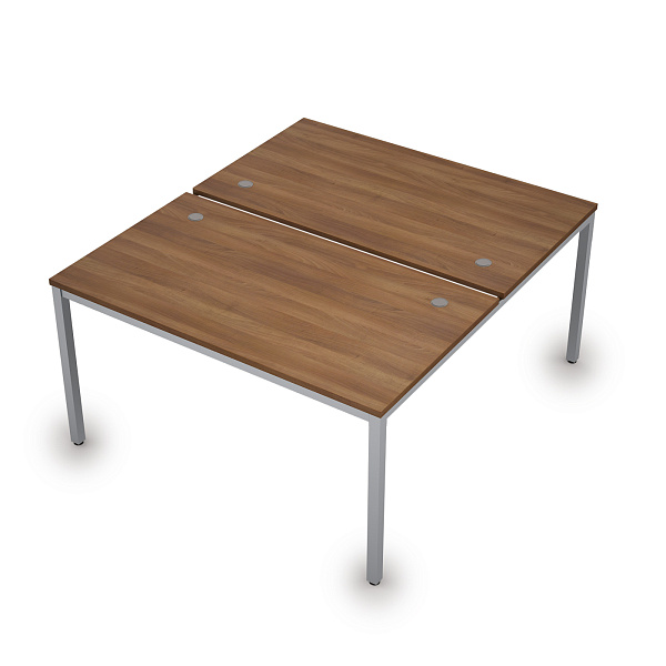 картинка Бенч-система на 2 рабочих места AVANCE 6МБ.289