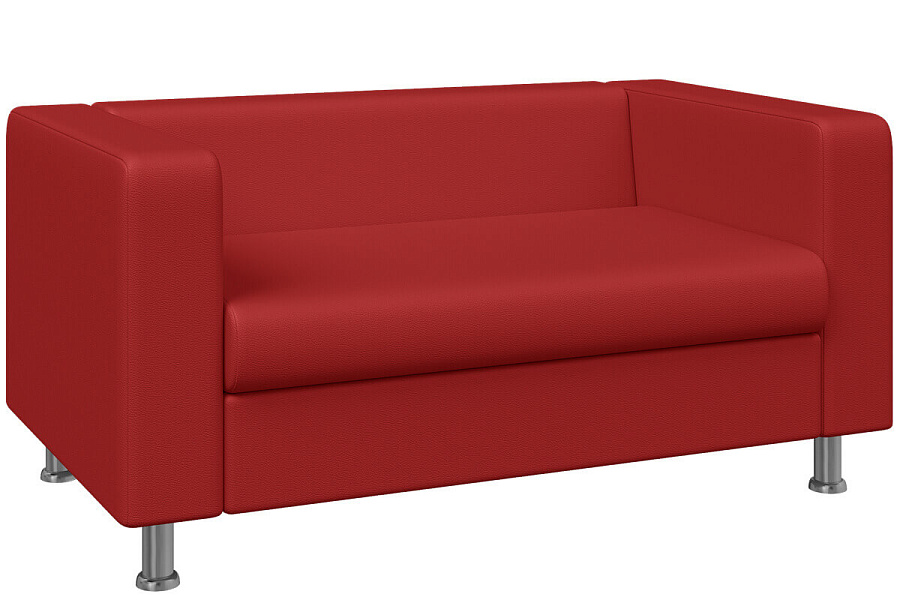 фото Офисный диван Алекто