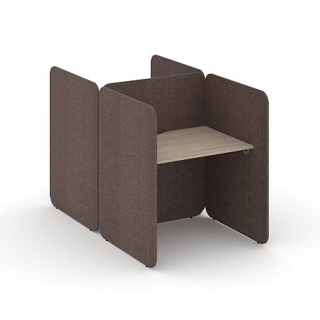 Колл-центр Рива (RIVA) комплект №14 KC.K-014 1016*1800*1200